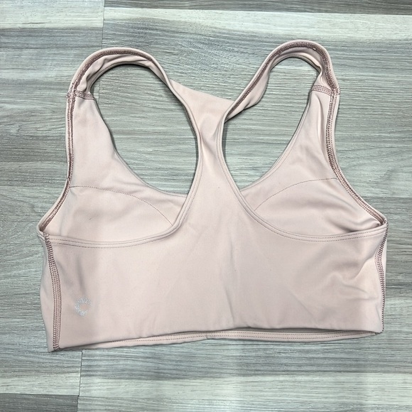 The constant sports bra size XS - Picture 6 of 7